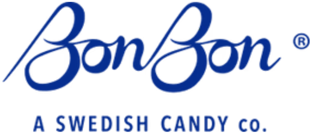 Partner logo